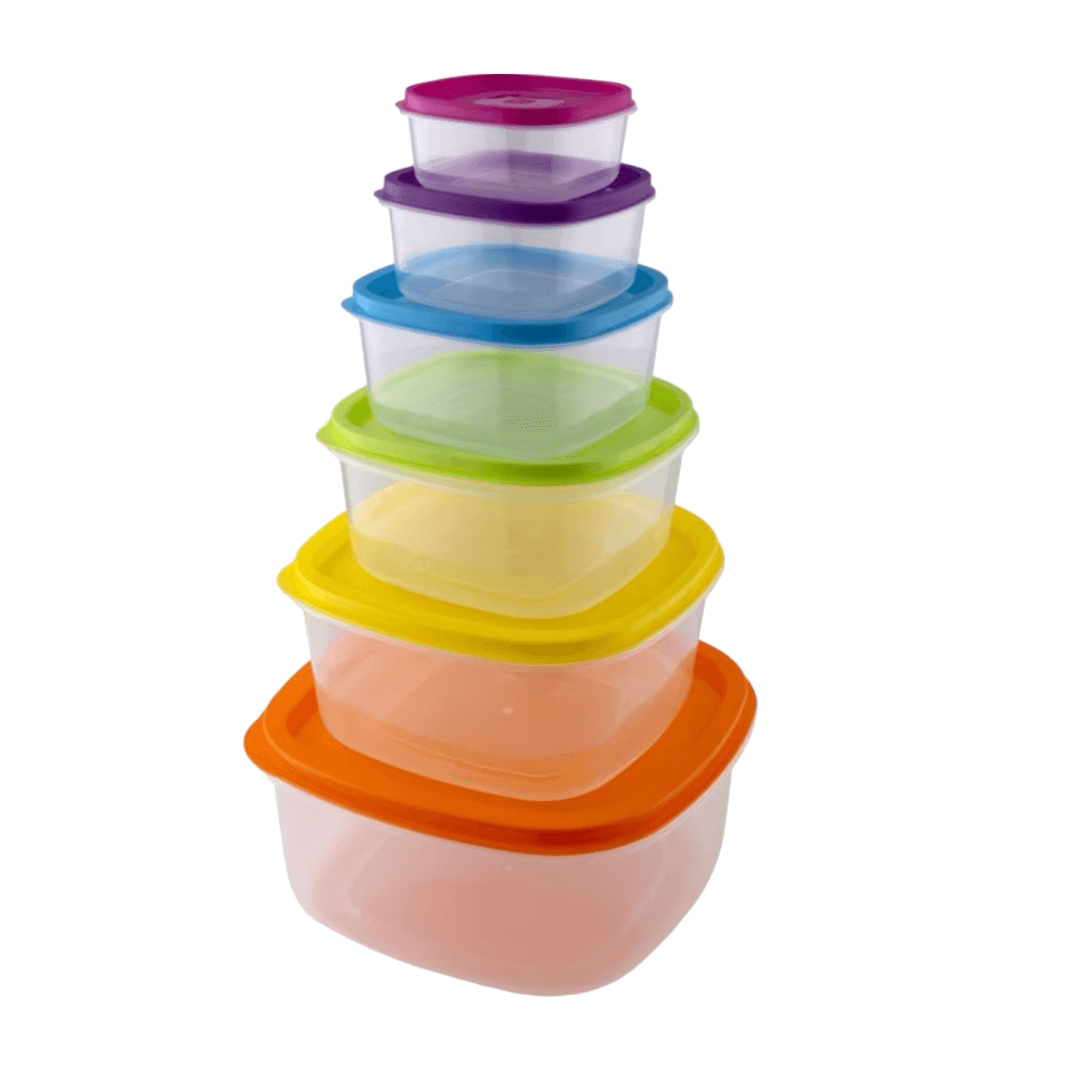 BIdon 220L - duplicate - duplicate3 - duplicate - duplicate - duplicate - duplicate - duplicate