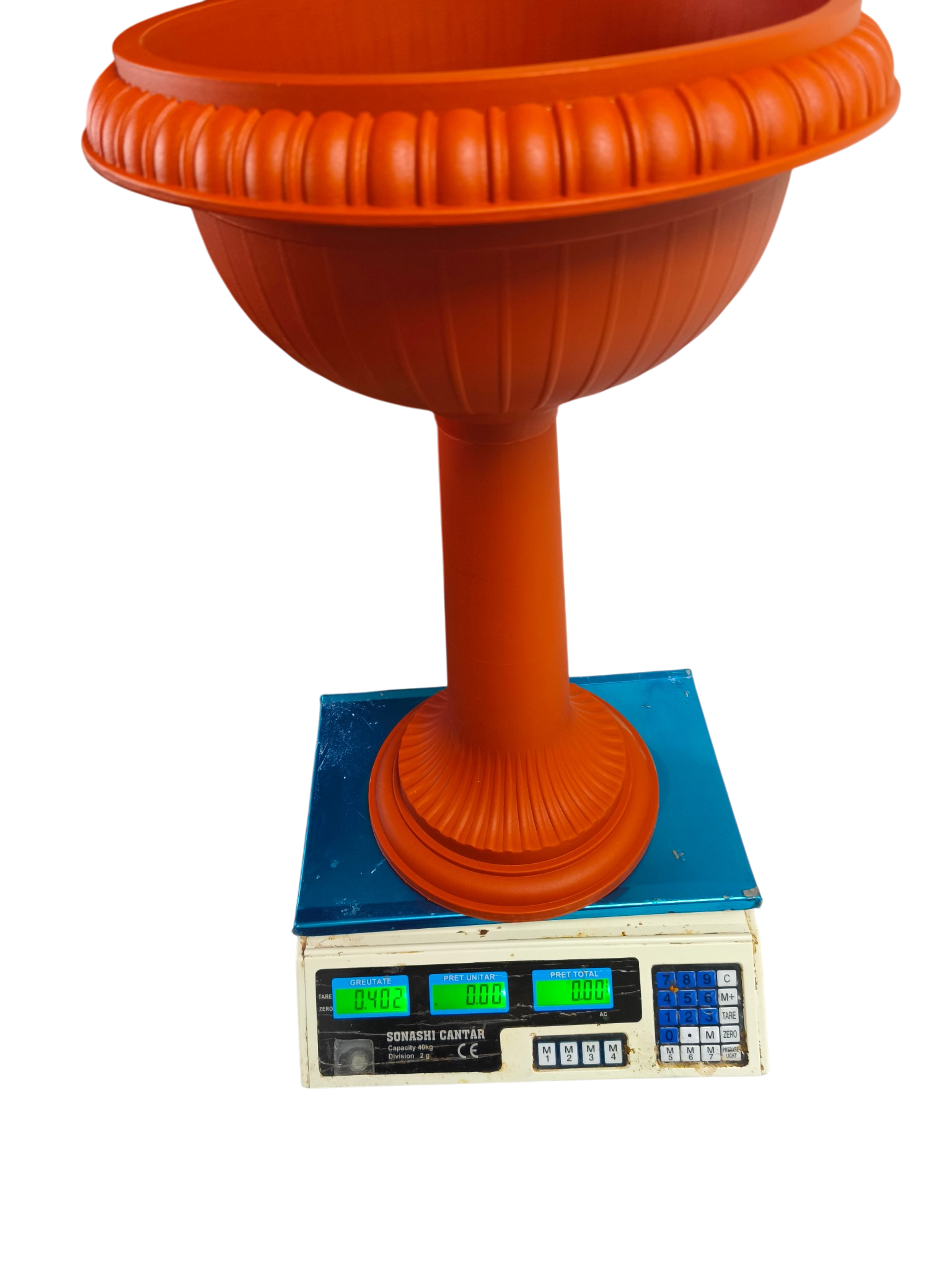 BUCOVINA APA PLATA 2L +SGR