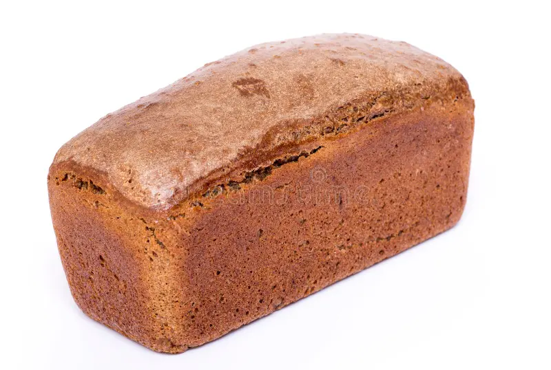 Paine caramida 600 gr