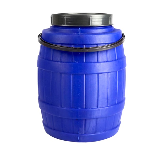 BIdon 12L cu toarta - duplicate - duplicate2