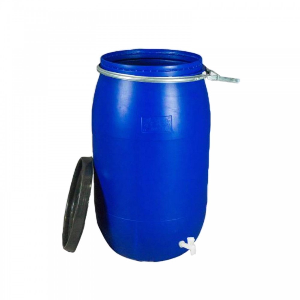 BIdon 220L - duplicate - duplicate