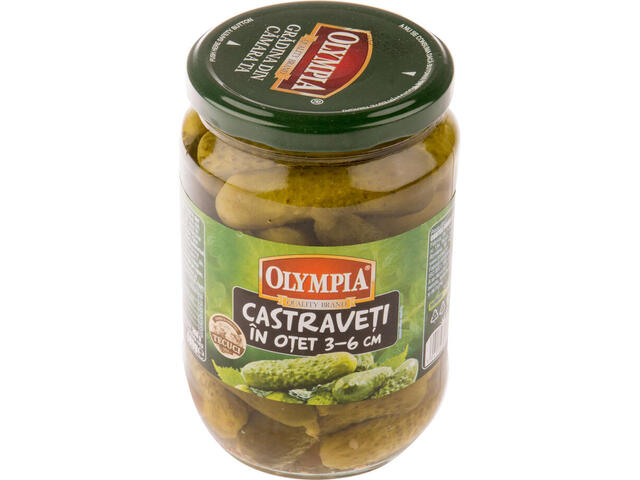 CASTRAVETI Primul import test - duplicate